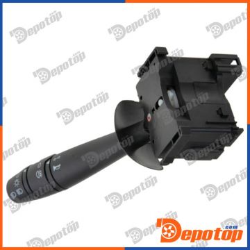 Colonne De Direction Commutateur pour RENAULT | 23196, 73418